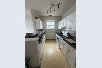 90 Mill Street #201, Woonsocket, RI 02895 - Photo 7