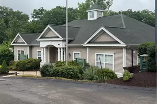 90 Mill St, Woonsocket, RI 02895 - Photo 15