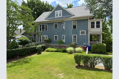 20 Summit Avenue, Providence, RI 02906 - Photo 3
