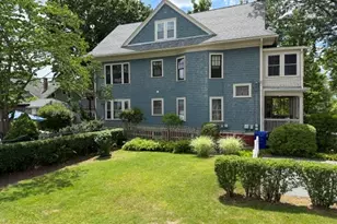 20 Summit Ave, Providence, RI 02906 - Photo 3