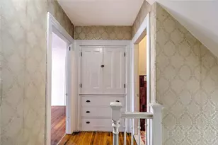 20 Summit Ave, Providence, RI 02906 - Photo 29