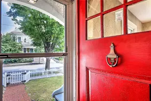 20 Summit Ave, Providence, RI 02906 - Photo 5
