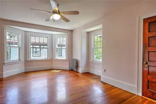 20 Summit Ave, Providence, RI 02906 - Photo 23