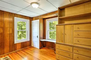 20 Summit Ave, Providence, RI 02906 - Photo 27
