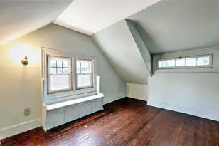 20 Summit Ave, Providence, RI 02906 - Photo 33