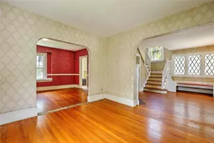 20 Summit Ave, Providence, RI 02906 - Photo 9
