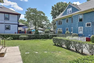 20 Summit Ave, Providence, RI 02906 - Photo 39