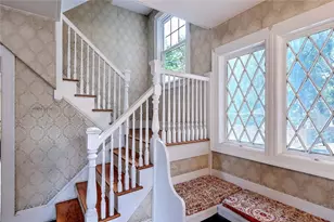 20 Summit Ave, Providence, RI 02906 - Photo 21