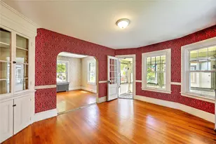 20 Summit Ave, Providence, RI 02906 - Photo 11