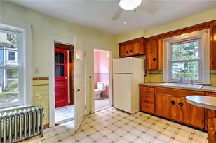 20 Summit Ave, Providence, RI 02906 - Photo 19