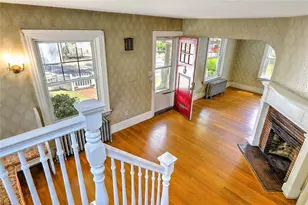 20 Summit Ave, Providence, RI 02906 - Photo 35