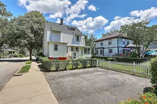 20 Summit Ave, Providence, RI 02906 - Photo 37