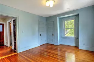 20 Summit Ave, Providence, RI 02906 - Photo 25