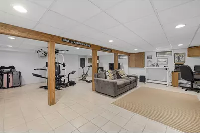 7 Ledgemont Drive, Warwick, RI 02886 - Photo 37