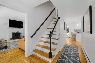 7 Ledgemont Drive, Warwick, RI 02886 - Photo 25