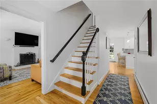 7 Ledgemont Dr, Warwick, RI 02886 - Photo 25