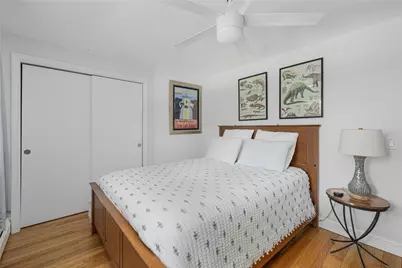 7 Ledgemont Drive, Warwick, RI 02886 - Photo 31