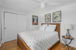7 Ledgemont Dr, Warwick, RI 02886 - Photo 31