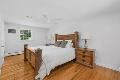 7 Ledgemont Drive, Warwick, RI 02886 - Photo 27