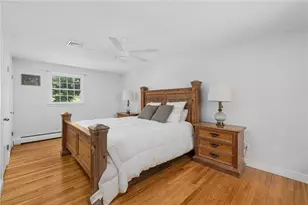 7 Ledgemont Dr, Warwick, RI 02886 - Photo 27
