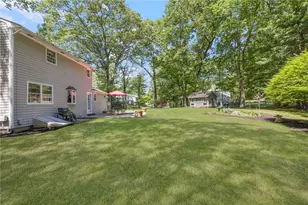 7 Ledgemont Dr, Warwick, RI 02886 - Photo 39