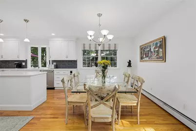 7 Ledgemont Drive, Warwick, RI 02886 - Photo 11