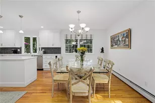 7 Ledgemont Dr, Warwick, RI 02886 - Photo 11