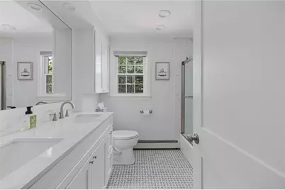 7 Ledgemont Drive, Warwick, RI 02886 - Photo 33