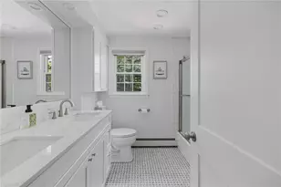 7 Ledgemont Dr, Warwick, RI 02886 - Photo 33