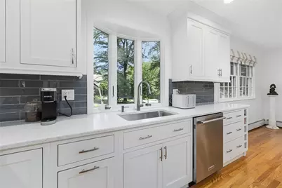 7 Ledgemont Drive, Warwick, RI 02886 - Photo 17
