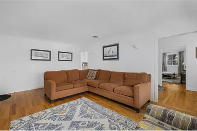 7 Ledgemont Drive, Warwick, RI 02886 - Photo 21