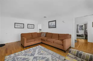 7 Ledgemont Dr, Warwick, RI 02886 - Photo 21