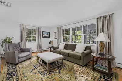 7 Ledgemont Drive, Warwick, RI 02886 - Photo 7