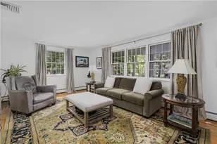 7 Ledgemont Dr, Warwick, RI 02886 - Photo 7