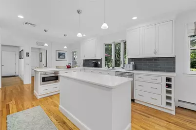 7 Ledgemont Drive, Warwick, RI 02886 - Photo 15