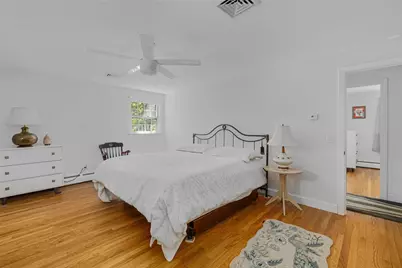 7 Ledgemont Drive, Warwick, RI 02886 - Photo 29