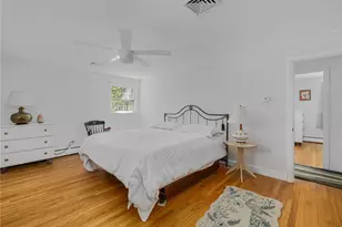 7 Ledgemont Dr, Warwick, RI 02886 - Photo 29