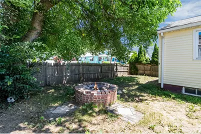 5 Gail Avenue, Cranston, RI 02905 - Photo 41