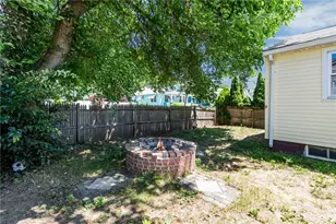 5 Gail Ave, Cranston, RI 02905 - Photo 41