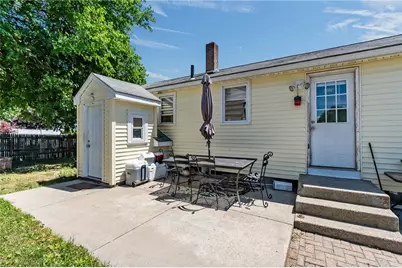 5 Gail Avenue, Cranston, RI 02905 - Photo 39