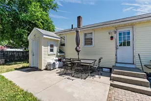 5 Gail Ave, Cranston, RI 02905 - Photo 39