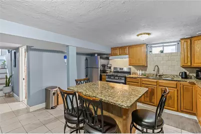 5 Gail Avenue, Cranston, RI 02905 - Photo 29