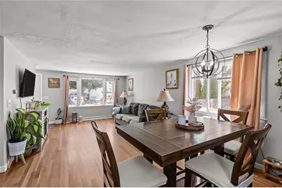 5 Gail Avenue, Cranston, RI 02905 - Photo 11