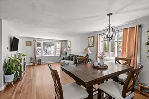 5 Gail Ave, Cranston, RI 02905 - Photo 11