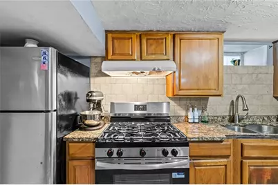 5 Gail Avenue, Cranston, RI 02905 - Photo 31