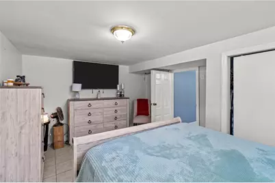 5 Gail Avenue, Cranston, RI 02905 - Photo 27