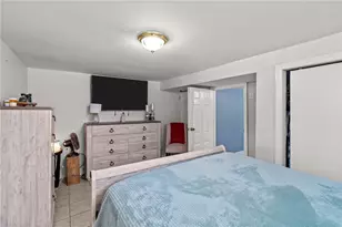 5 Gail Ave, Cranston, RI 02905 - Photo 27