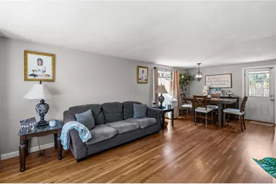 5 Gail Avenue, Cranston, RI 02905 - Photo 5