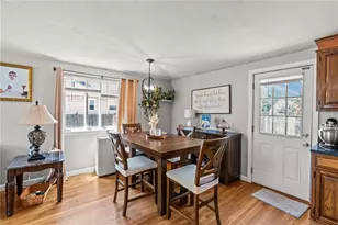 5 Gail Ave, Cranston, RI 02905 - Photo 9