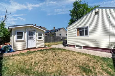 5 Gail Avenue, Cranston, RI 02905 - Photo 37